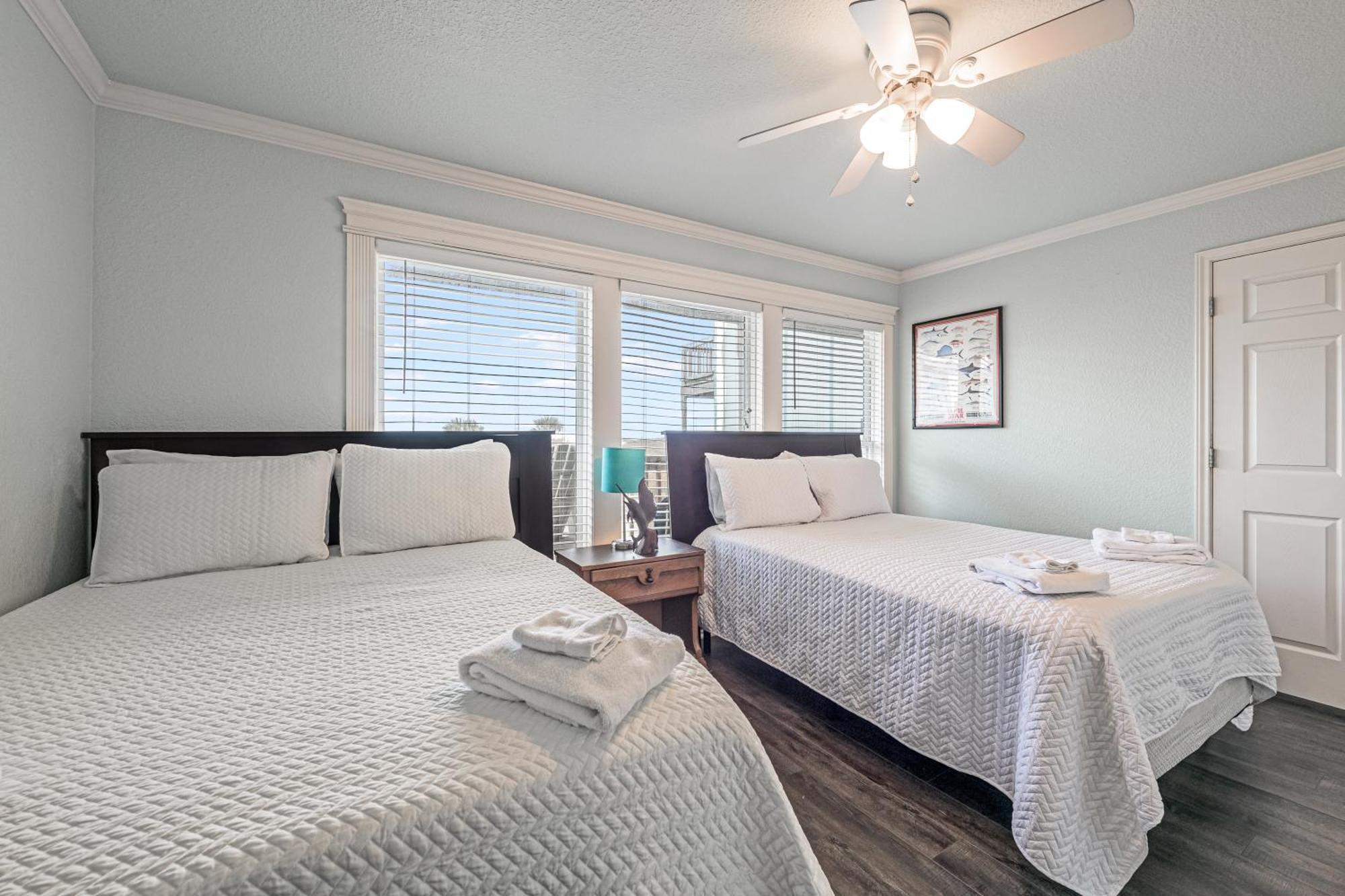 Beachtastic 502Bh Port Aransas Exterior photo